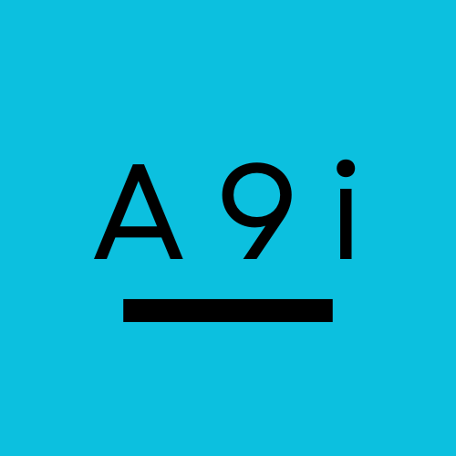 A9i